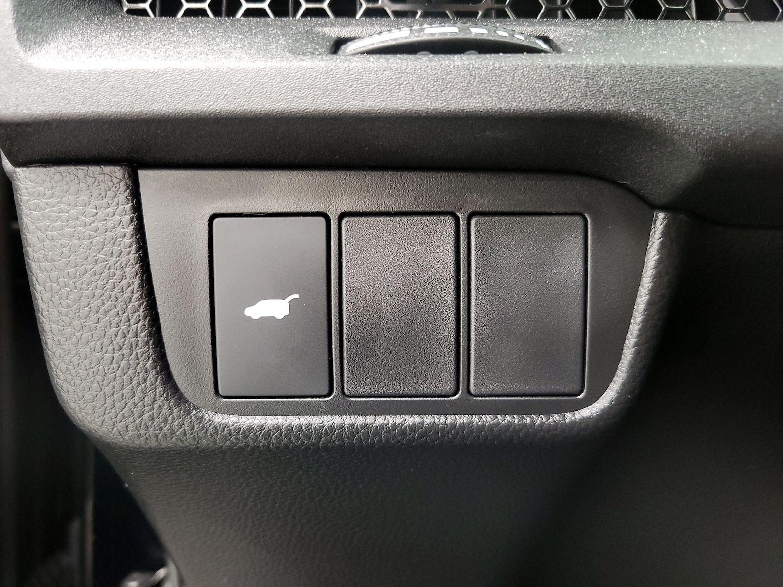 2026 Honda CR-V Sport-L - Photo 14