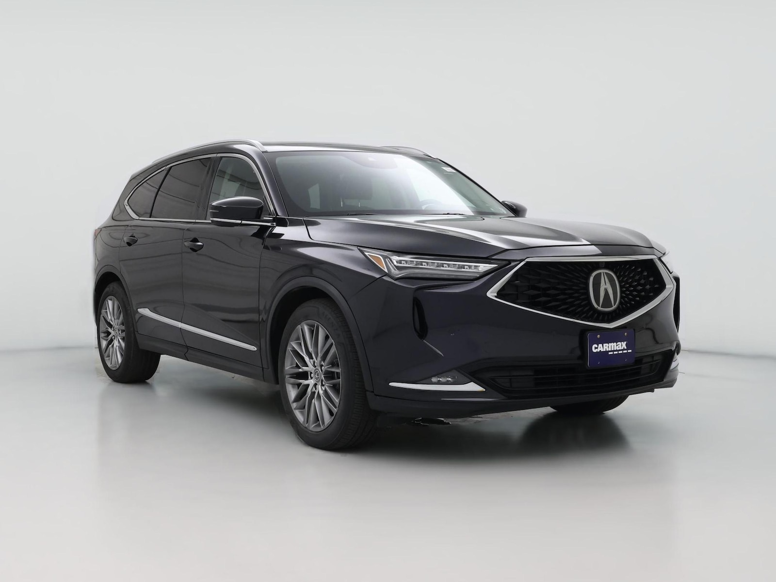 2023 Acura MDX