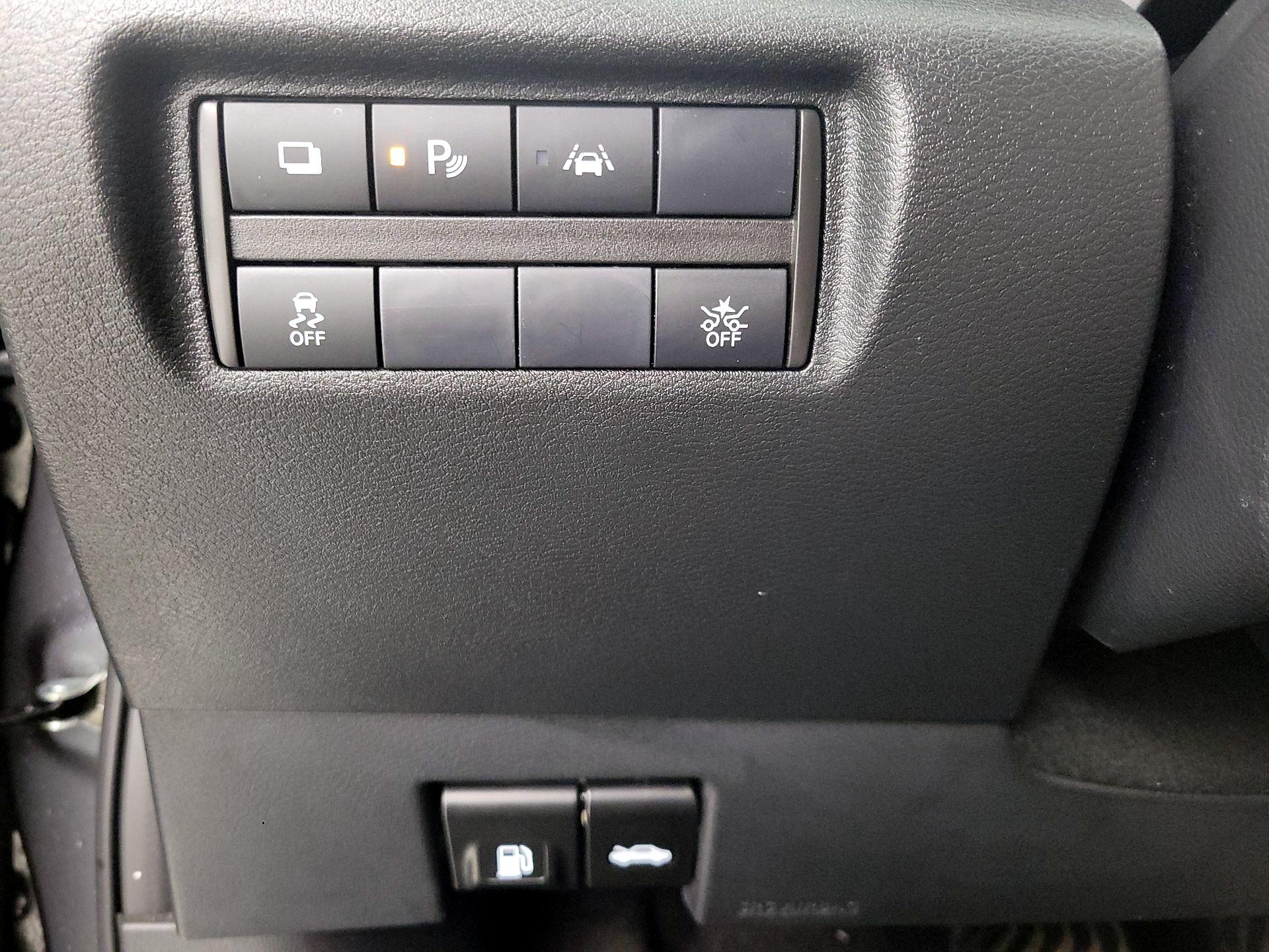 Thumbnail: 2023 Nissan Versa - 13