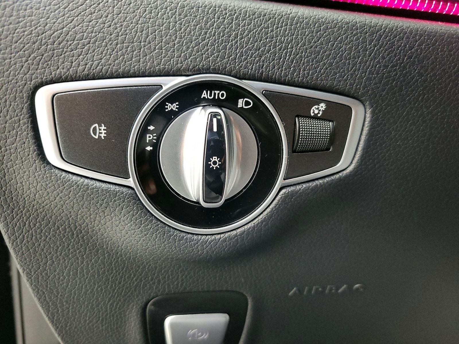 2023 Mercedes-Benz E-Class E350 - Photo 14