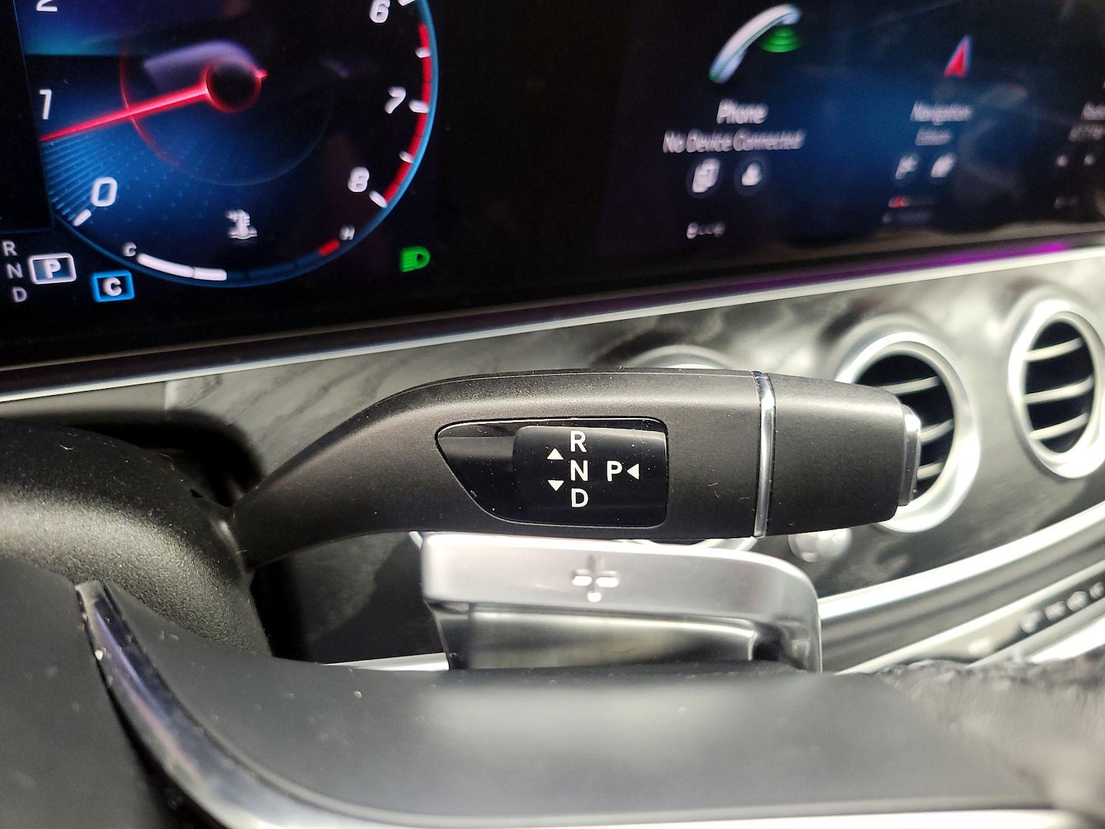 2023 Mercedes-Benz E-Class E350 - Photo 19
