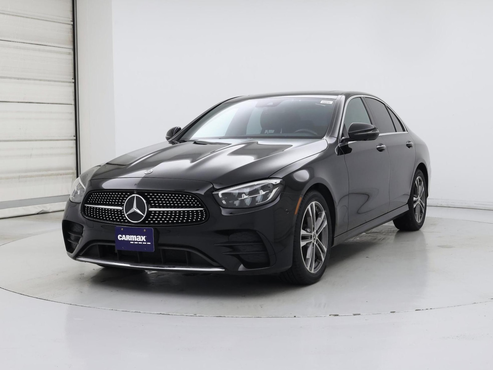 2023 Mercedes-Benz E-Class E350 - Photo 5