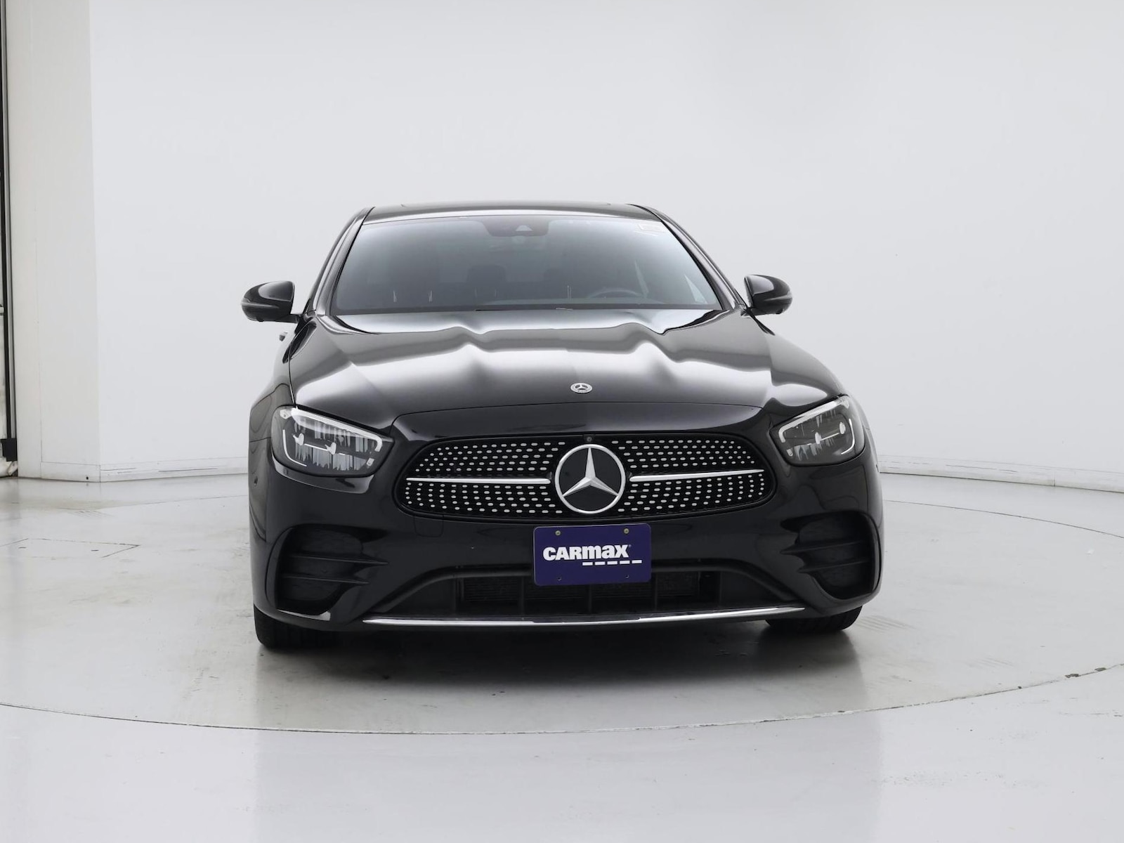 2023 Mercedes-Benz E-Class E350 - Photo 6