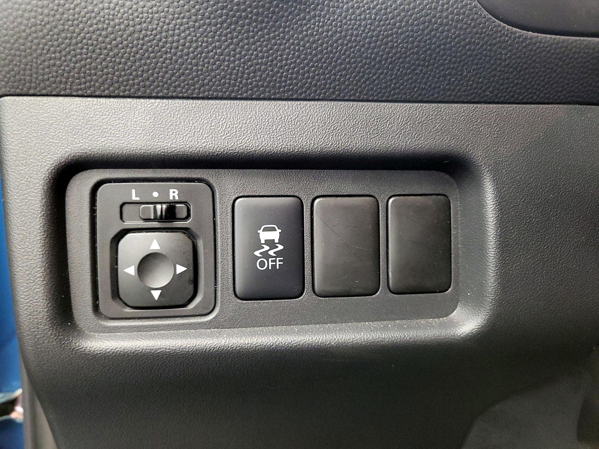 Thumbnail: 2020 Mitsubishi Mirage G4 - 11