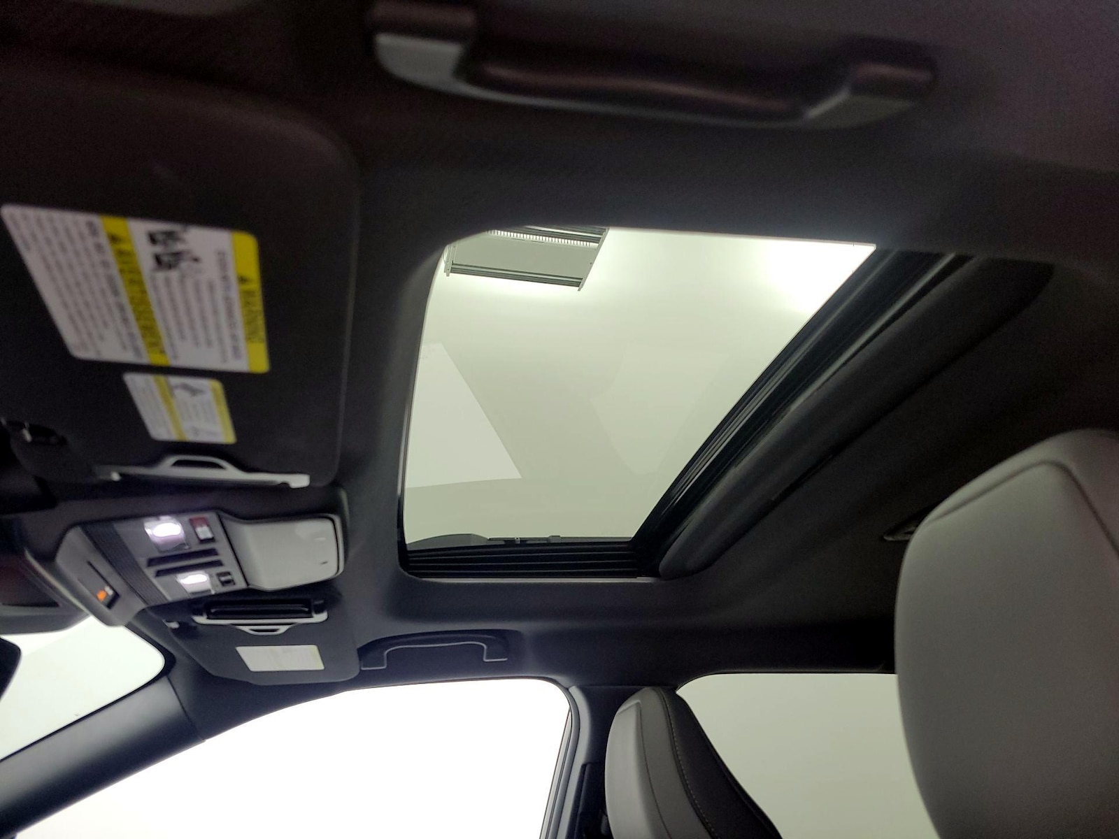 2026 Subaru Outback Limited - Photo 21
