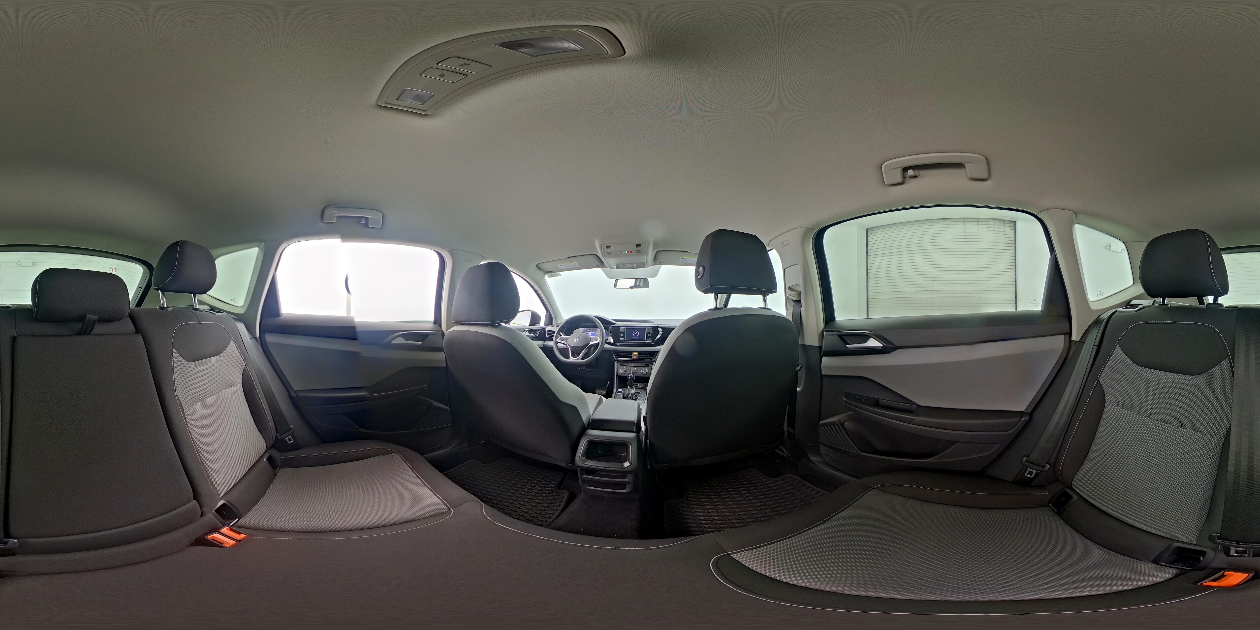 2022 Volkswagen Taos S - Photo 25