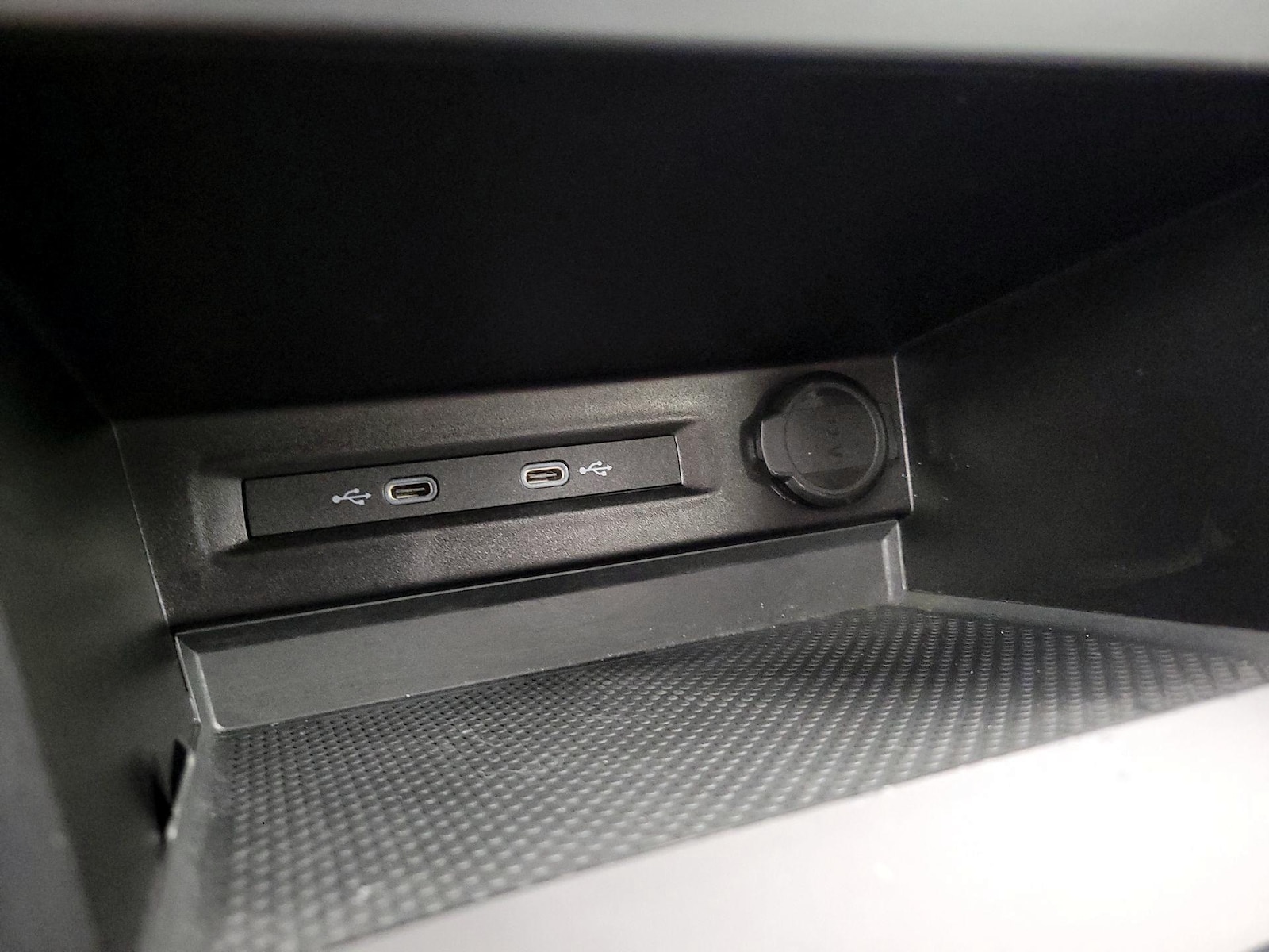 2022 Volkswagen Taos S - Photo 19