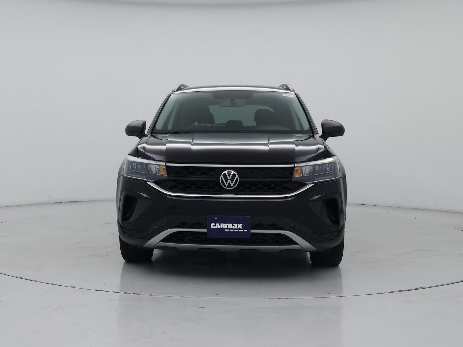 2022 Volkswagen Taos S - Photo 6