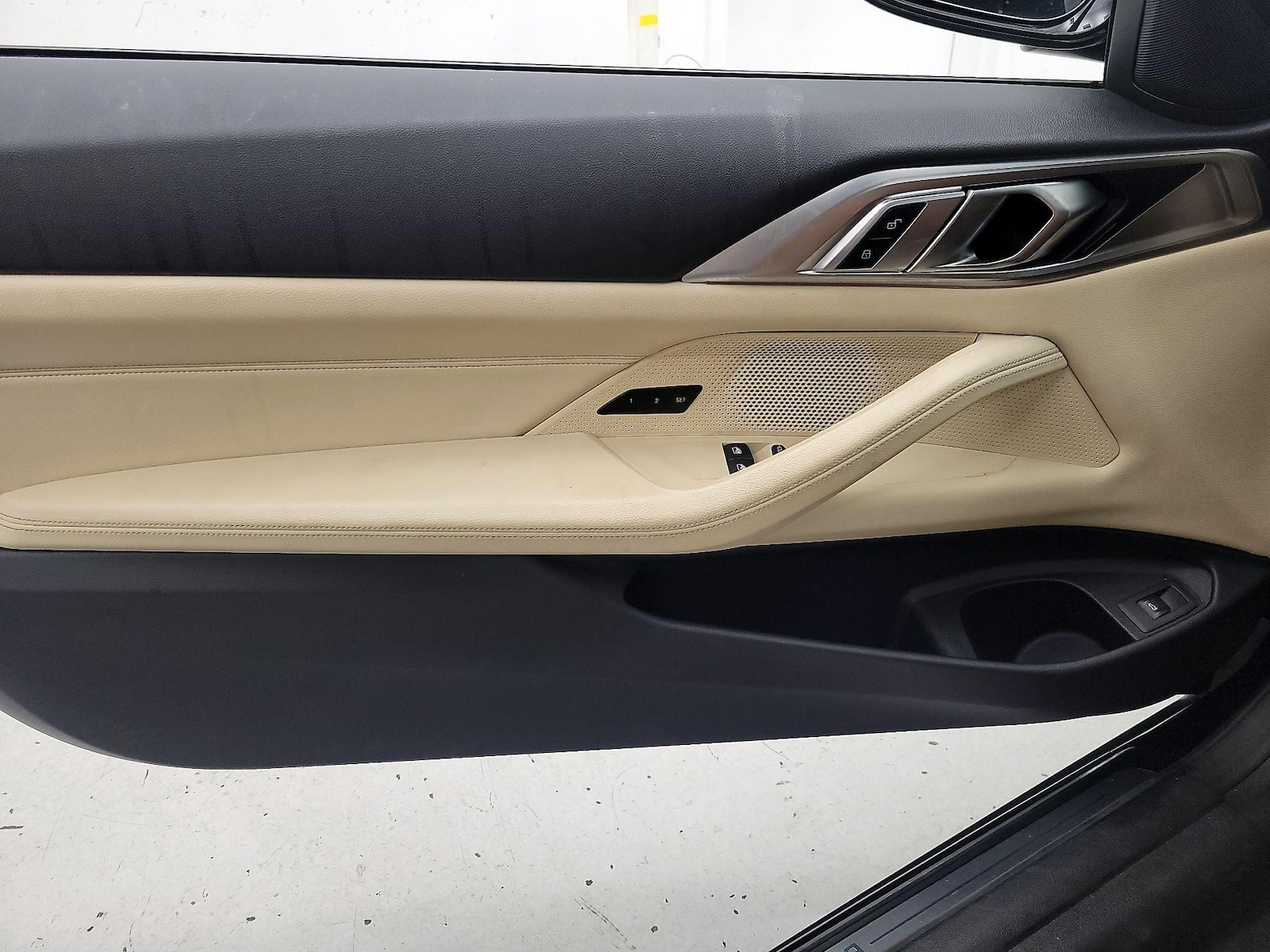 2022 BMW 4 Series 430i - Photo 13