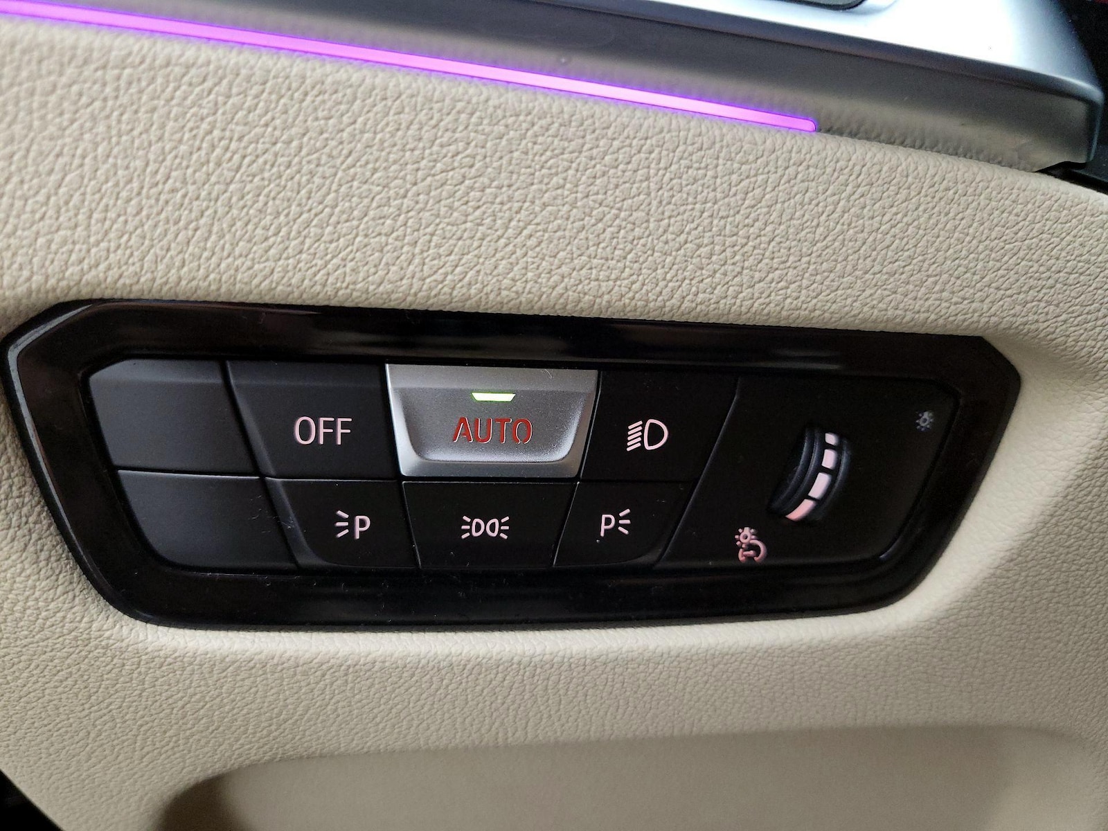 2022 BMW 4 Series 430i - Photo 14