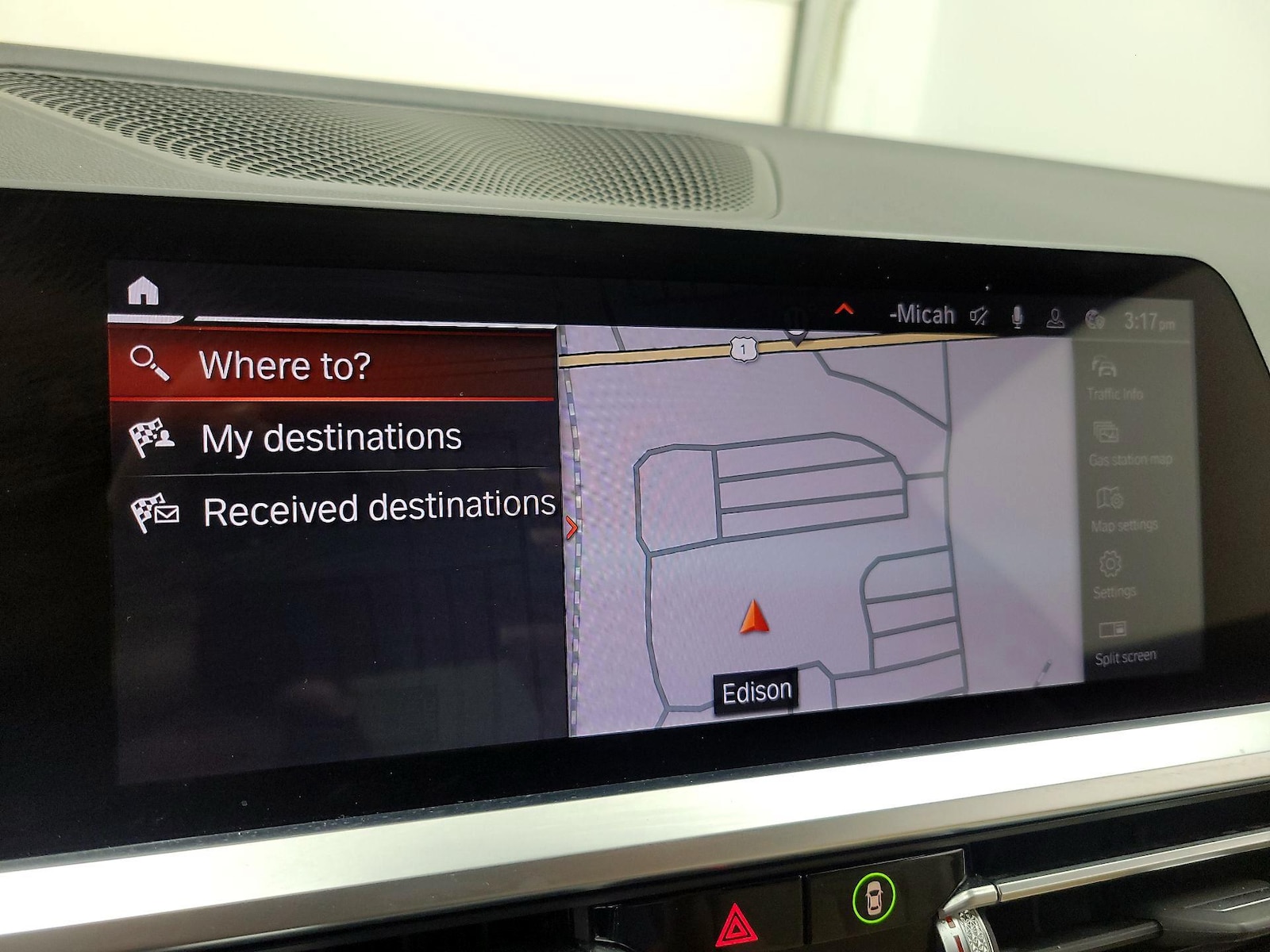 2022 BMW 4 Series 430i - Photo 15