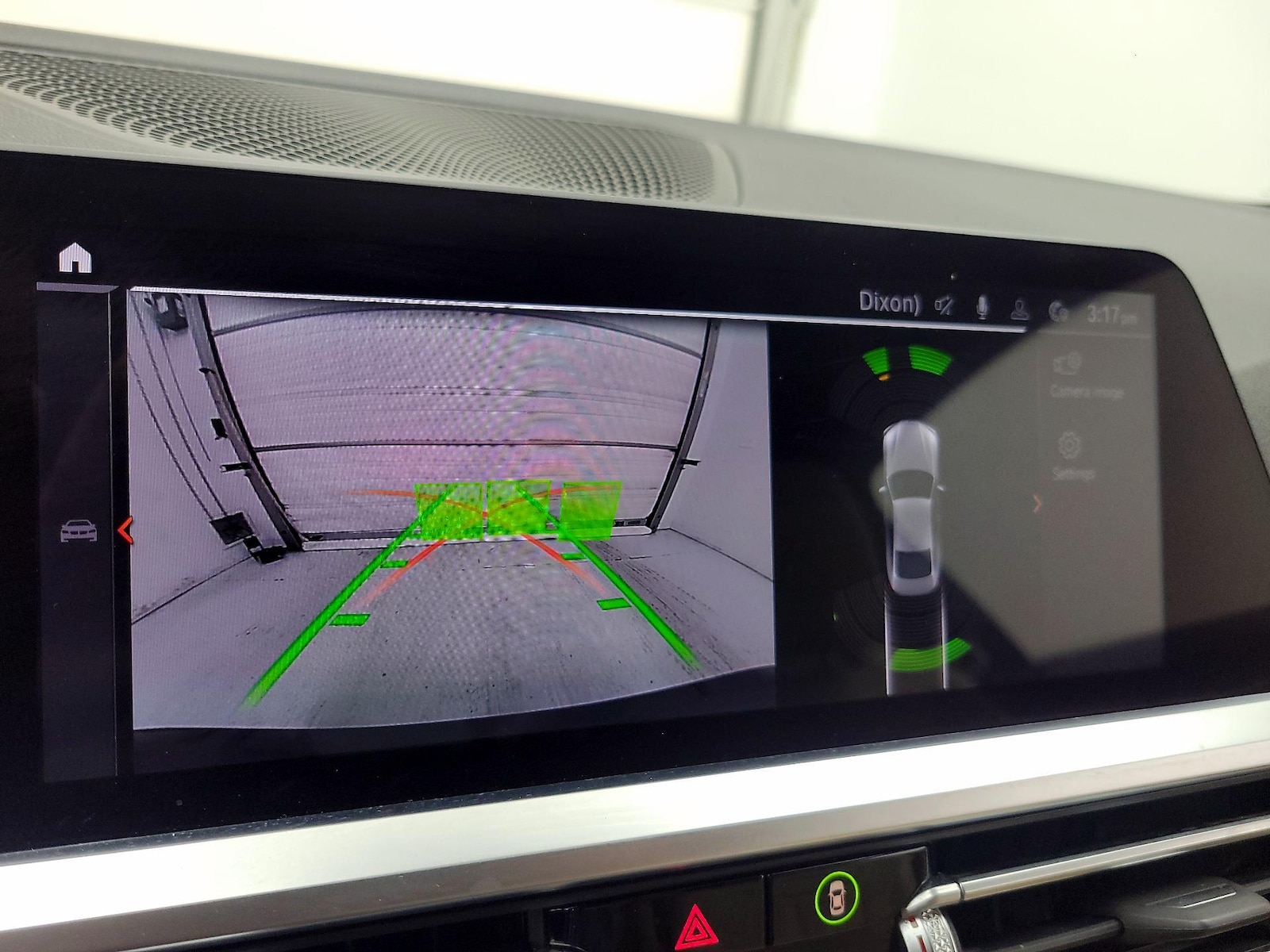 2022 BMW 4 Series 430i - Photo 16