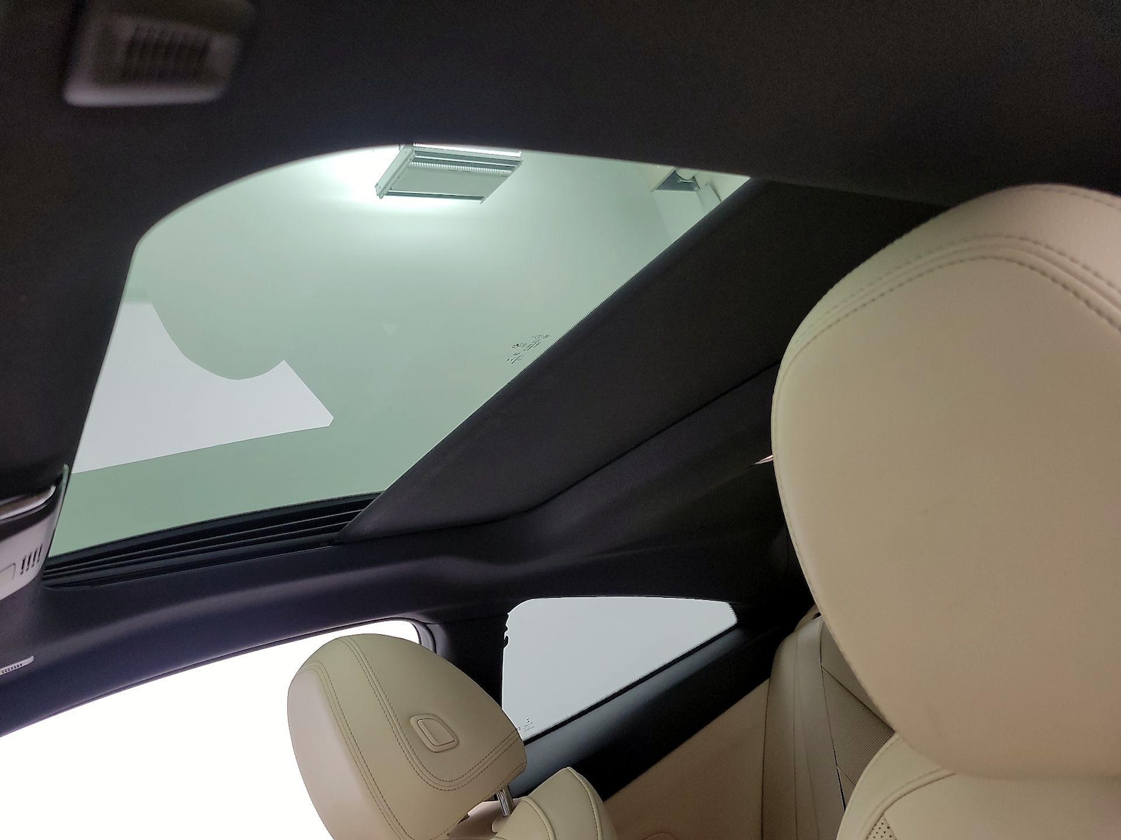 2022 BMW 4 Series 430i - Photo 21