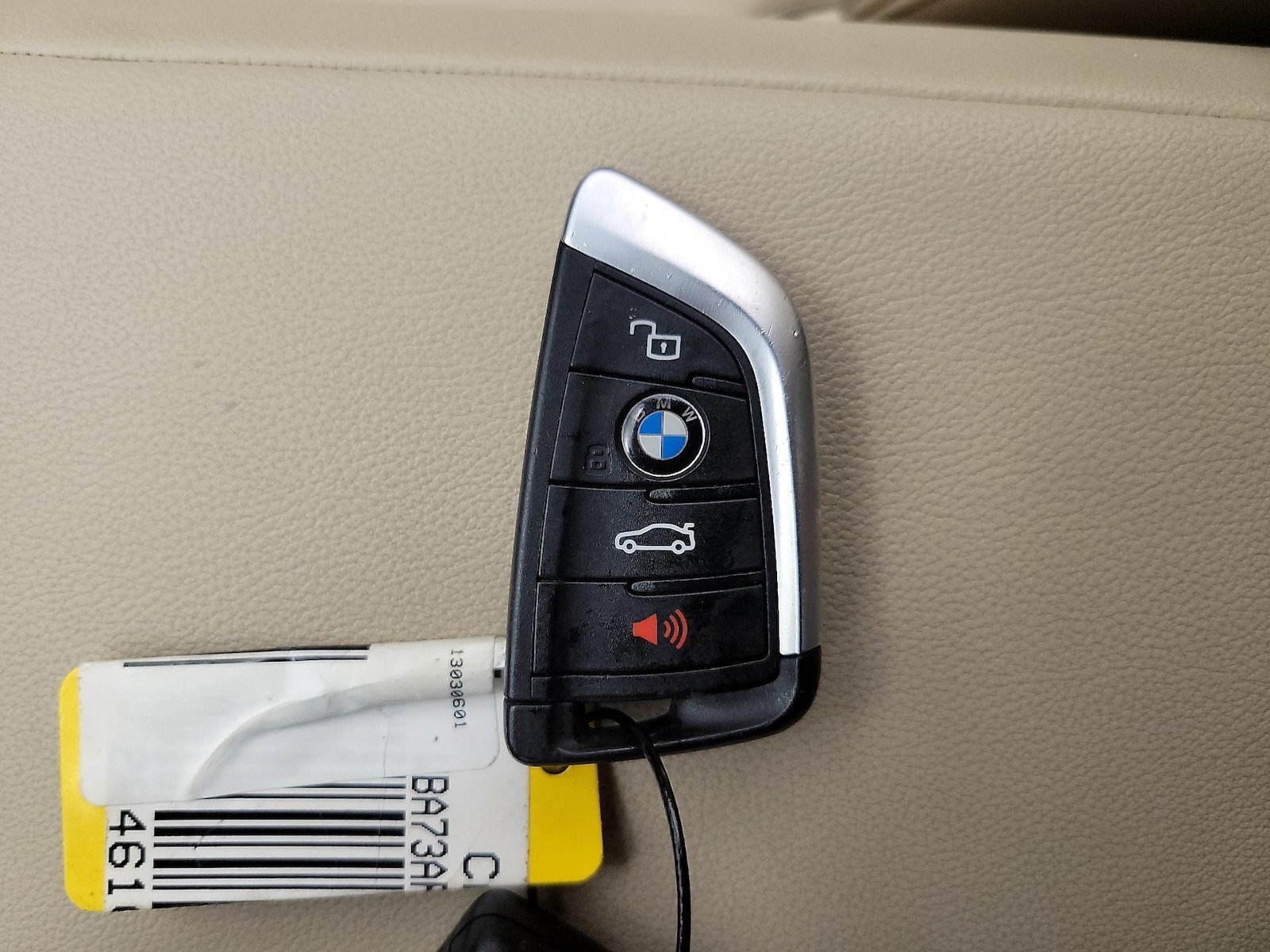 2022 BMW 4 Series 430i - Photo 25