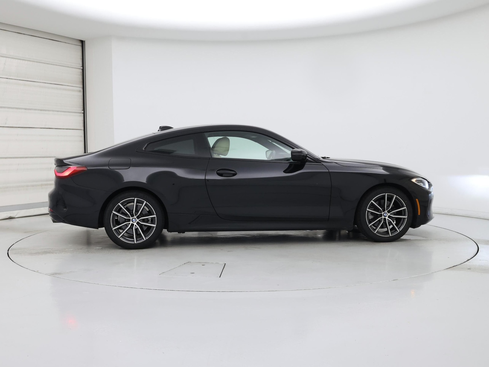 2022 BMW 4 Series 430i - Photo 8