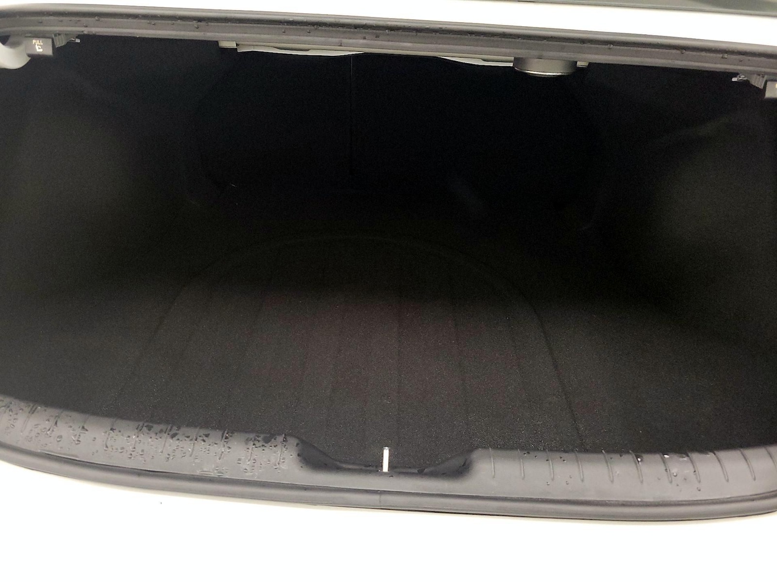 2024 Hyundai Elantra Limited - Photo 23