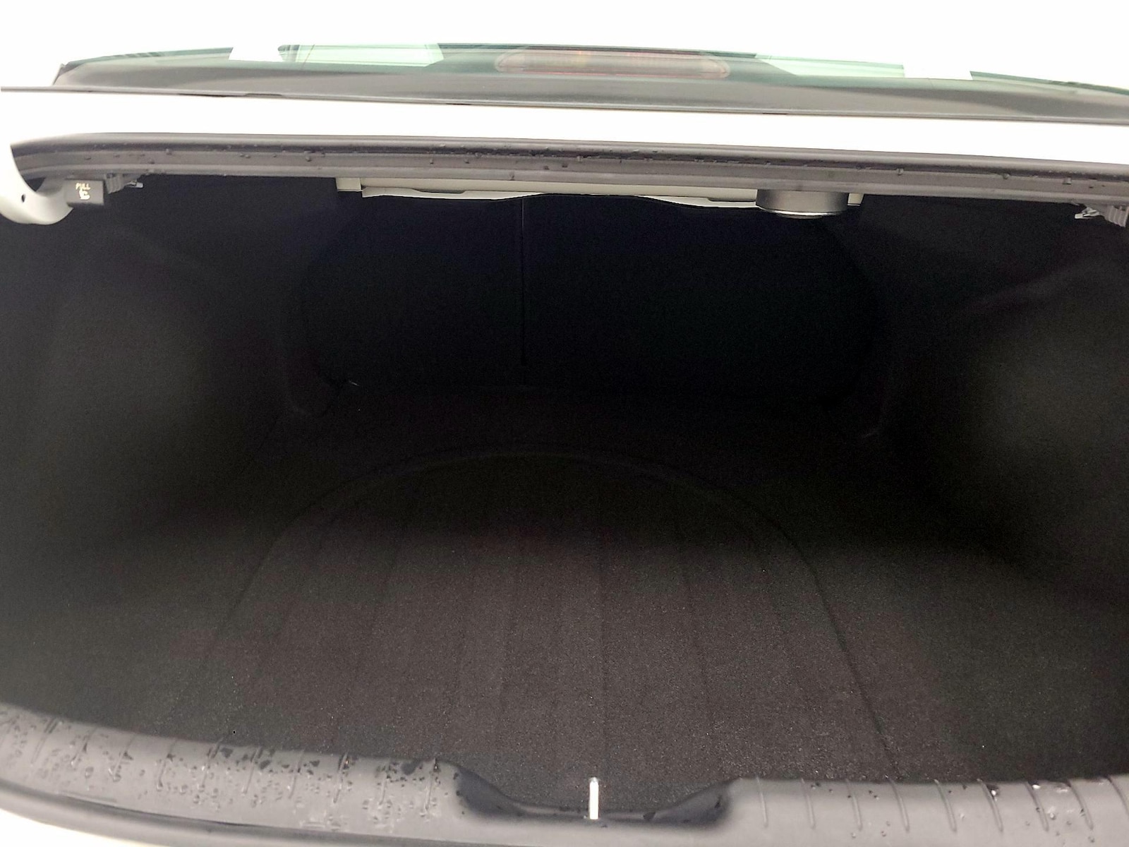 2024 Hyundai Elantra Limited - Photo 24