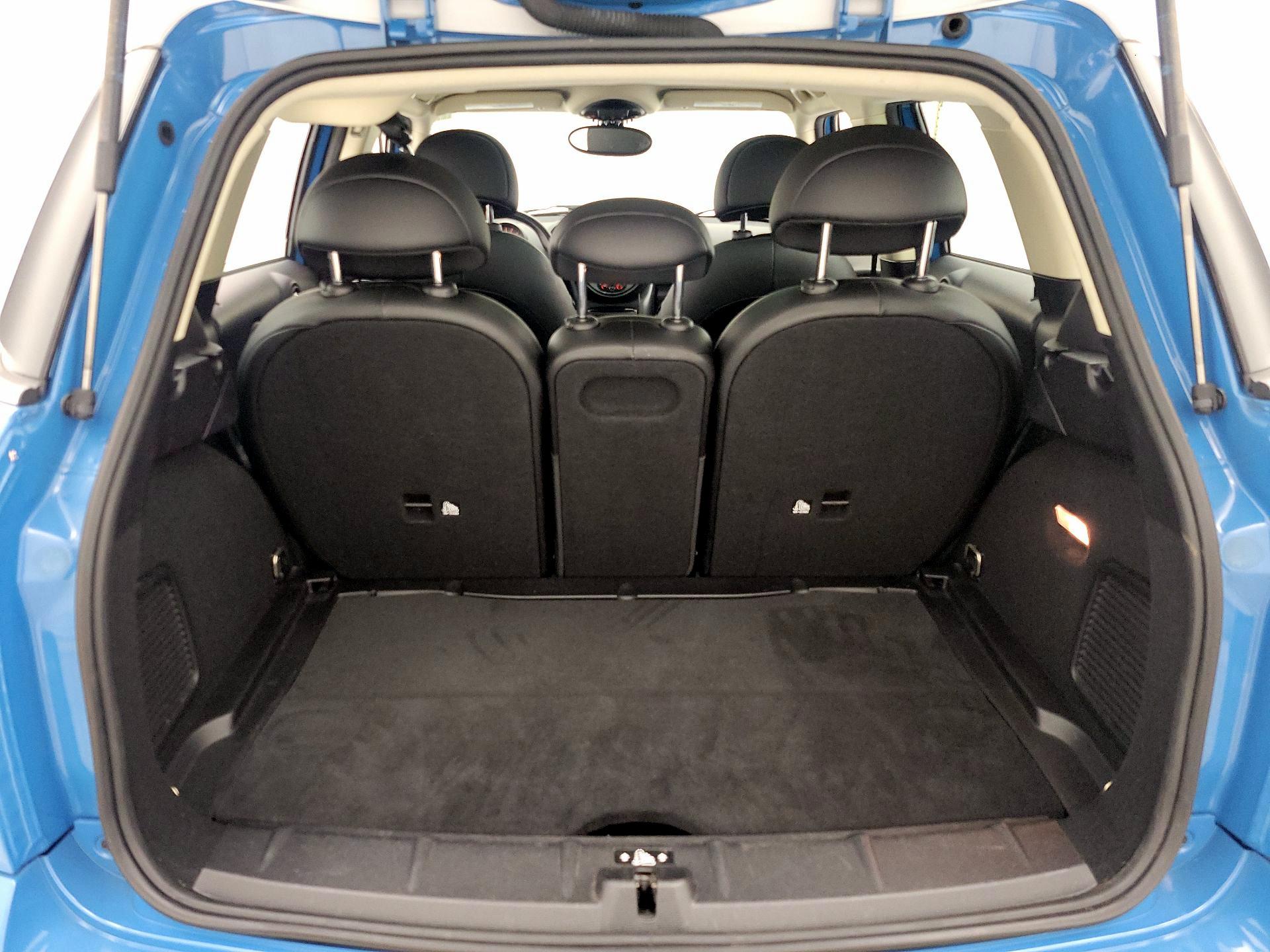 Thumbnail: 2016 MINI Cooper Countryman - 19