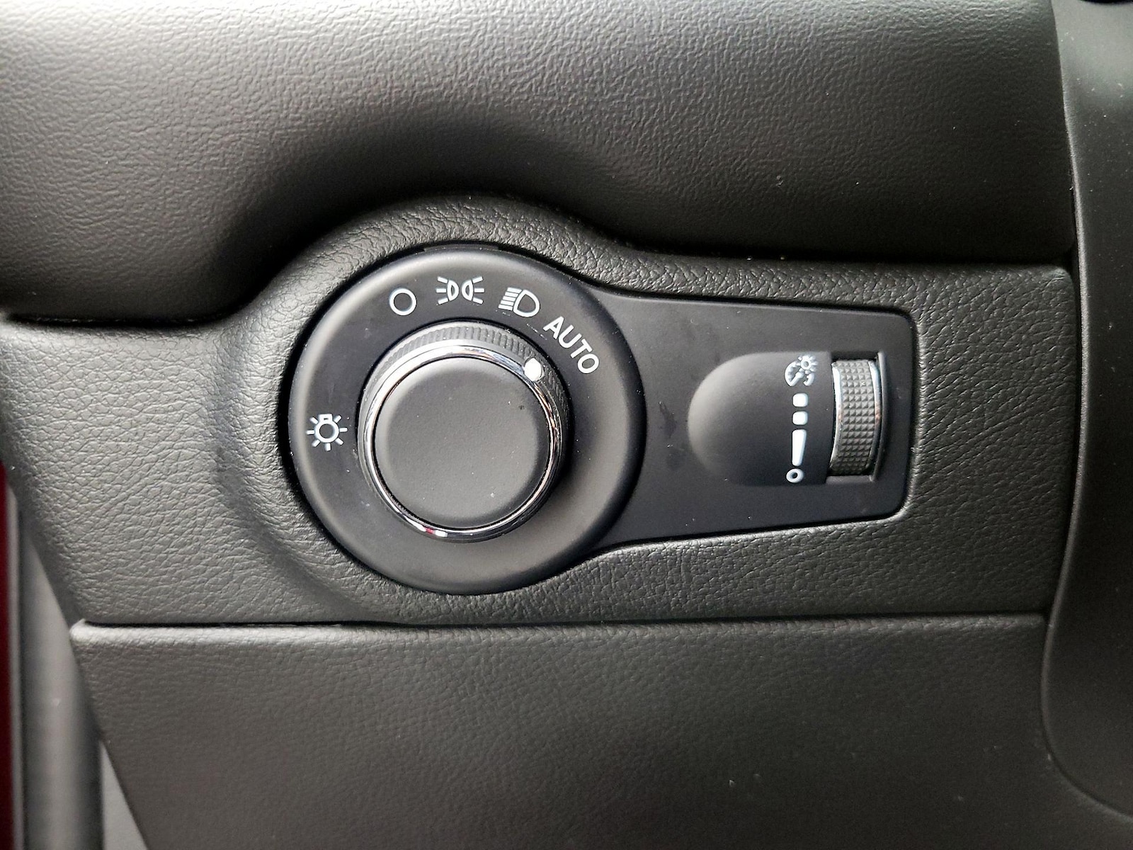 2024 Dodge Durango R/T - Photo 14