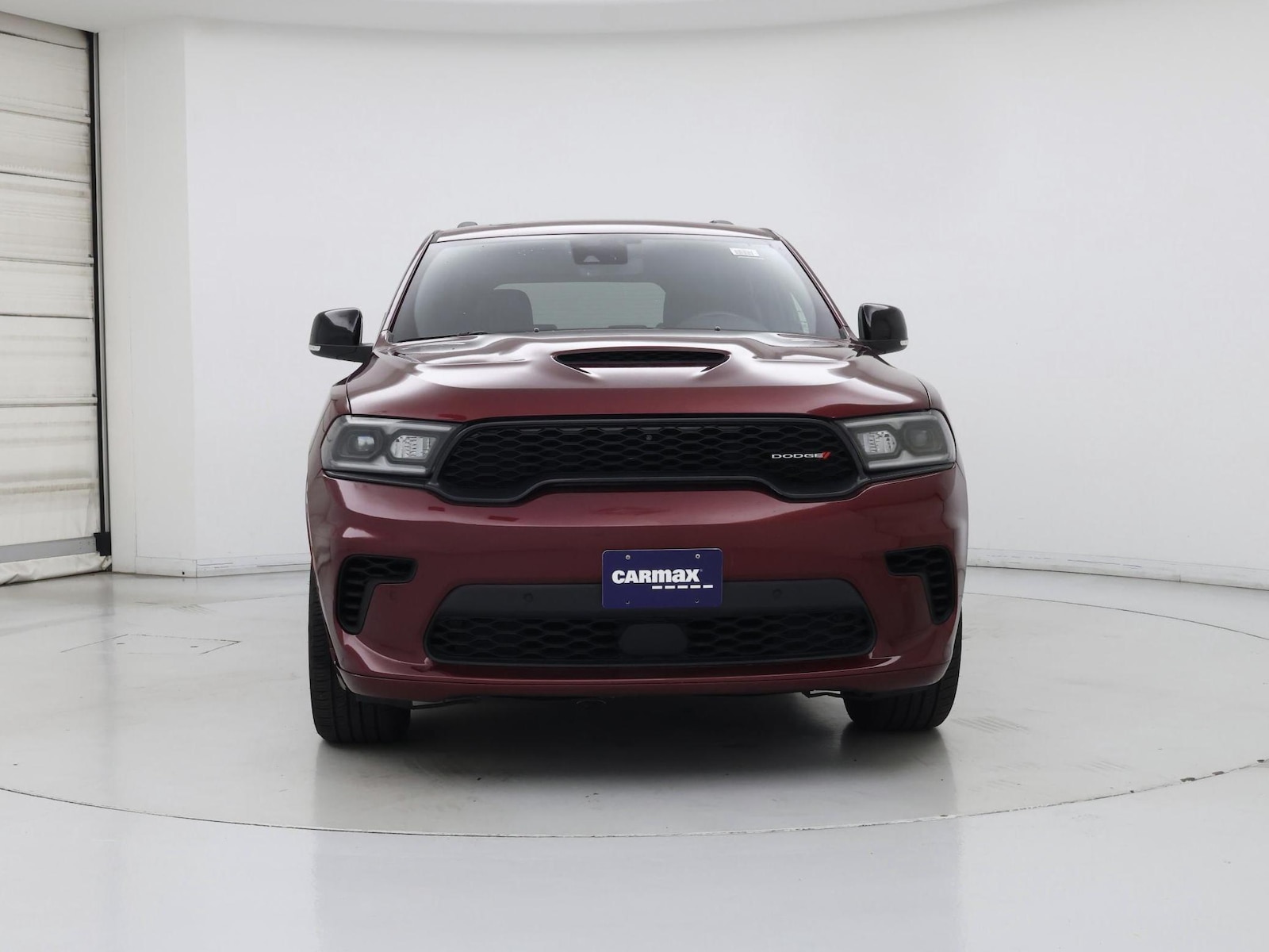 2024 Dodge Durango R/T - Photo 6