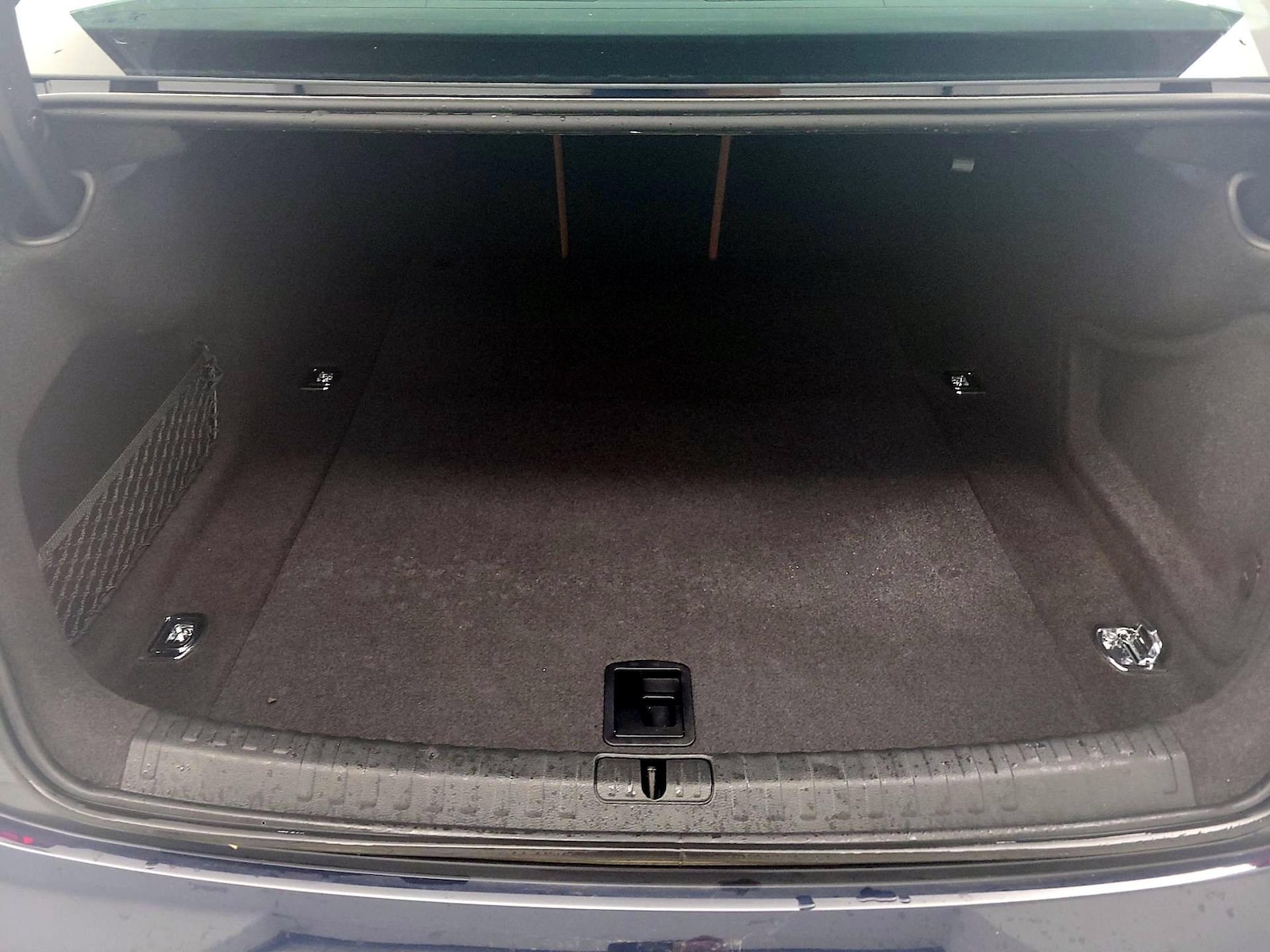 2025 Audi A6 Premium Plus - Photo 23