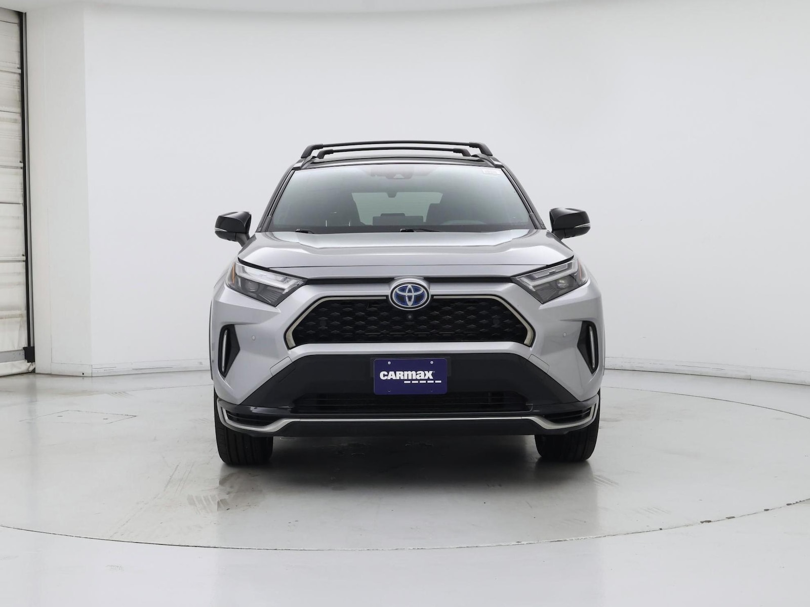2022 Toyota RAV4 XSE - Photo 6