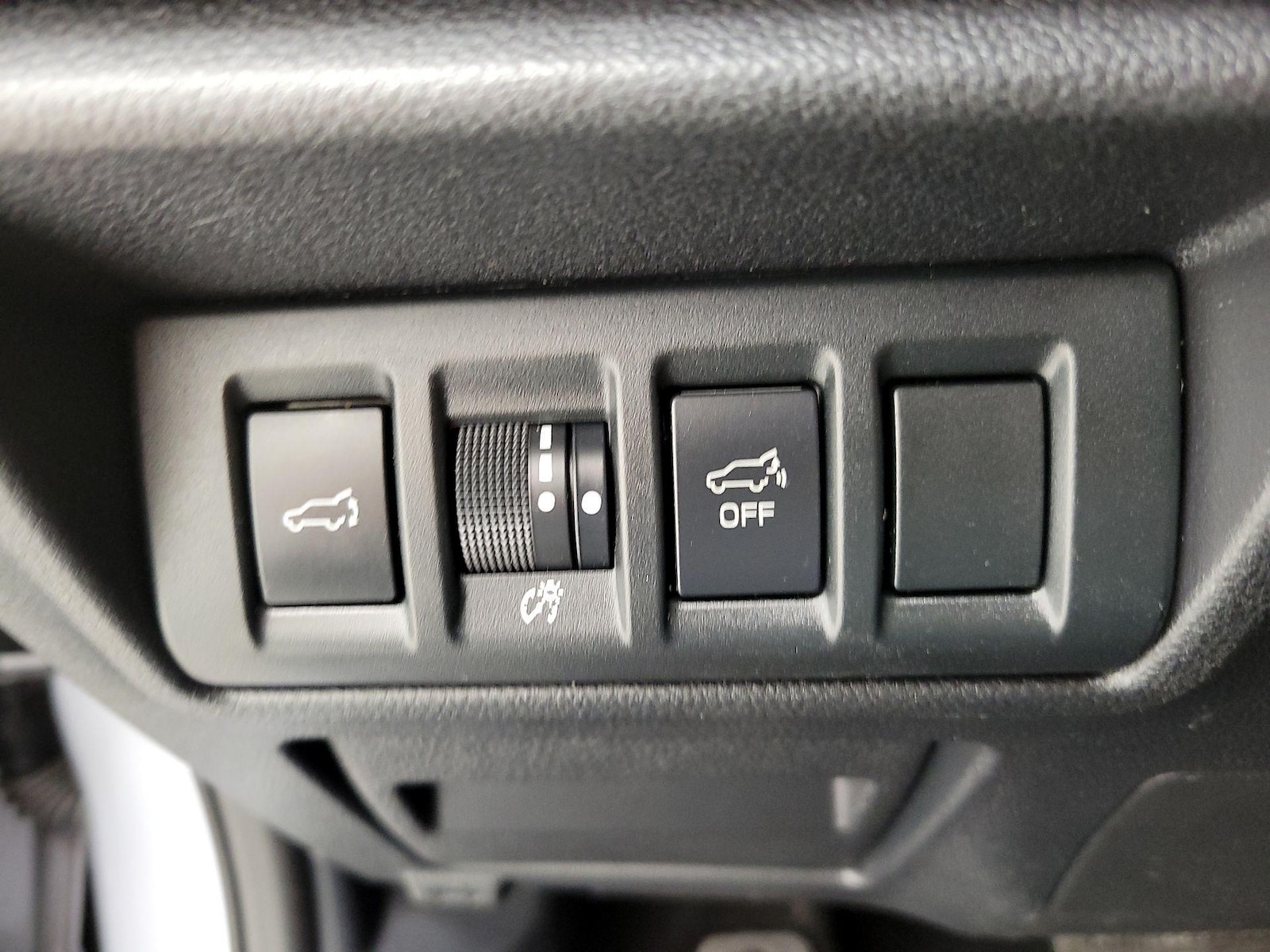 2024 Subaru Outback Wilderness - Photo 14