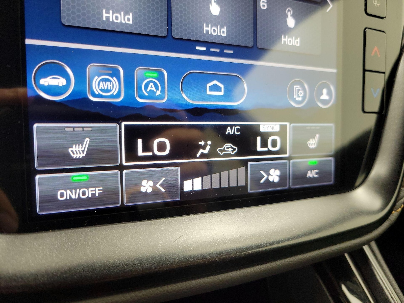 2024 Subaru Outback Wilderness - Photo 18