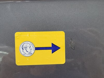 Condition detail