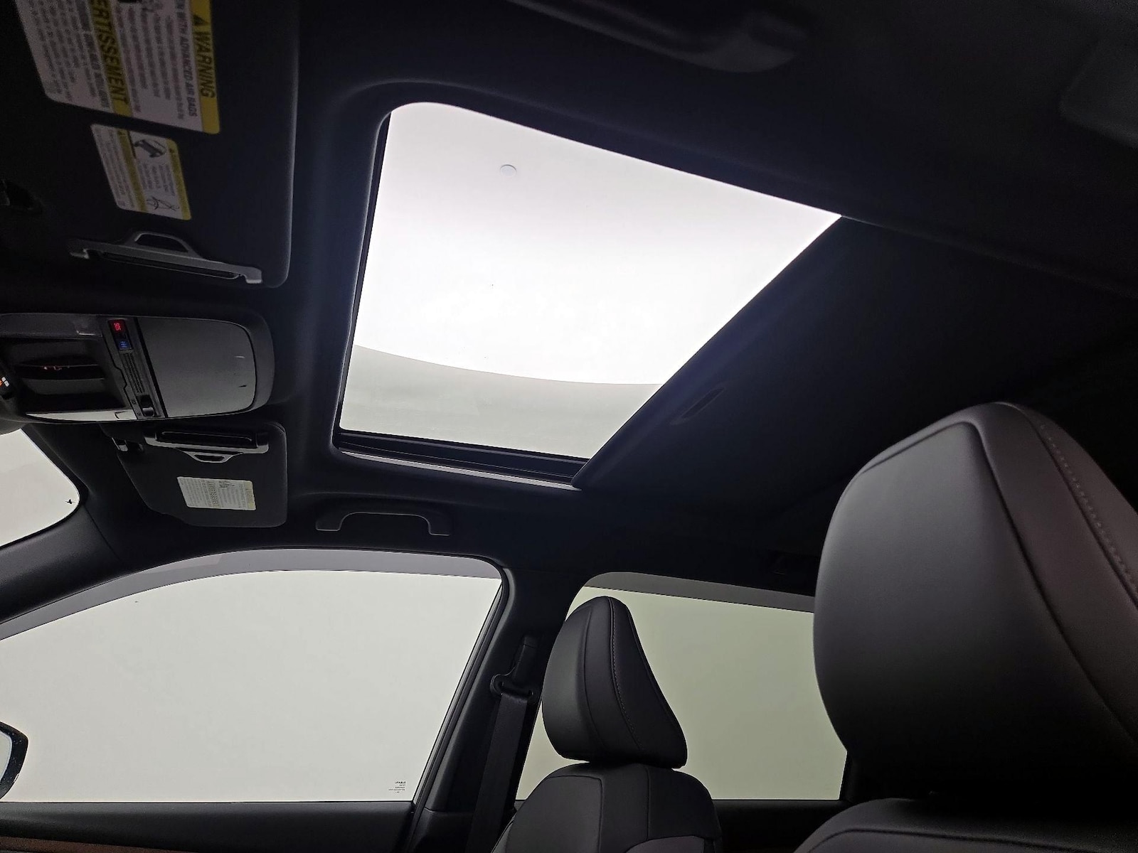2026 Subaru Forester Sport - Photo 17