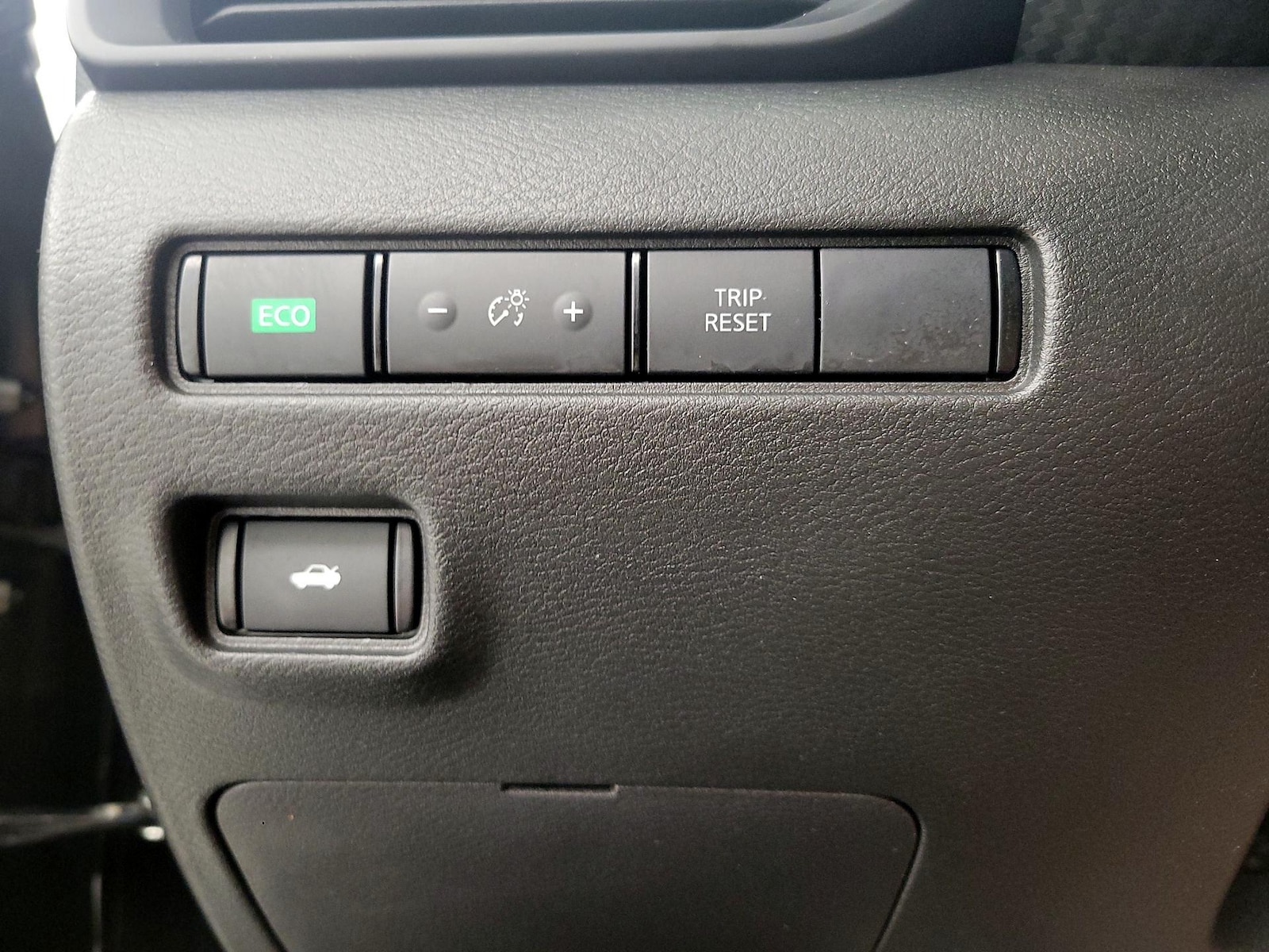 2023 Nissan Sentra S - Photo 14