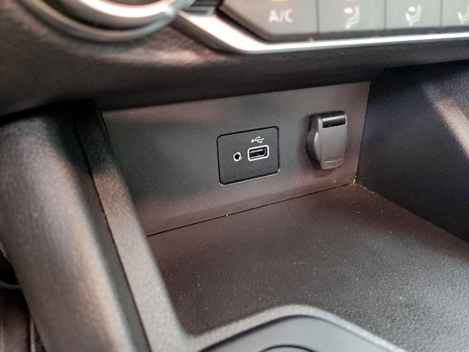 2023 Nissan Sentra S - Photo 20