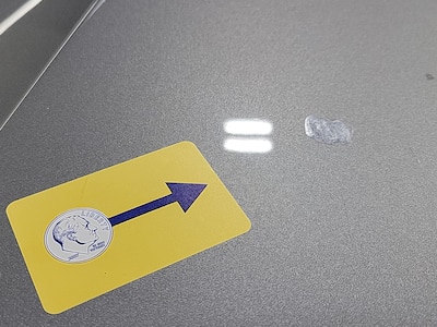 Condition detail