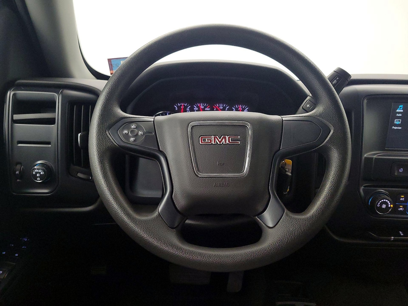 Bluetooth Technology