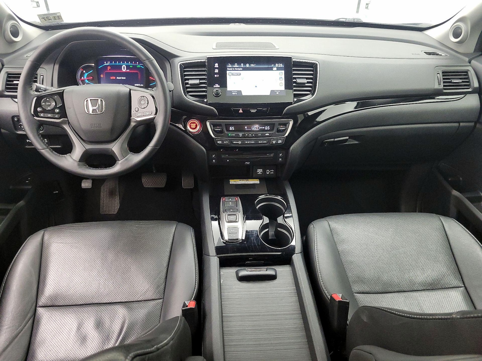 Photo 10