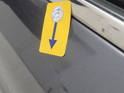 Condition detail