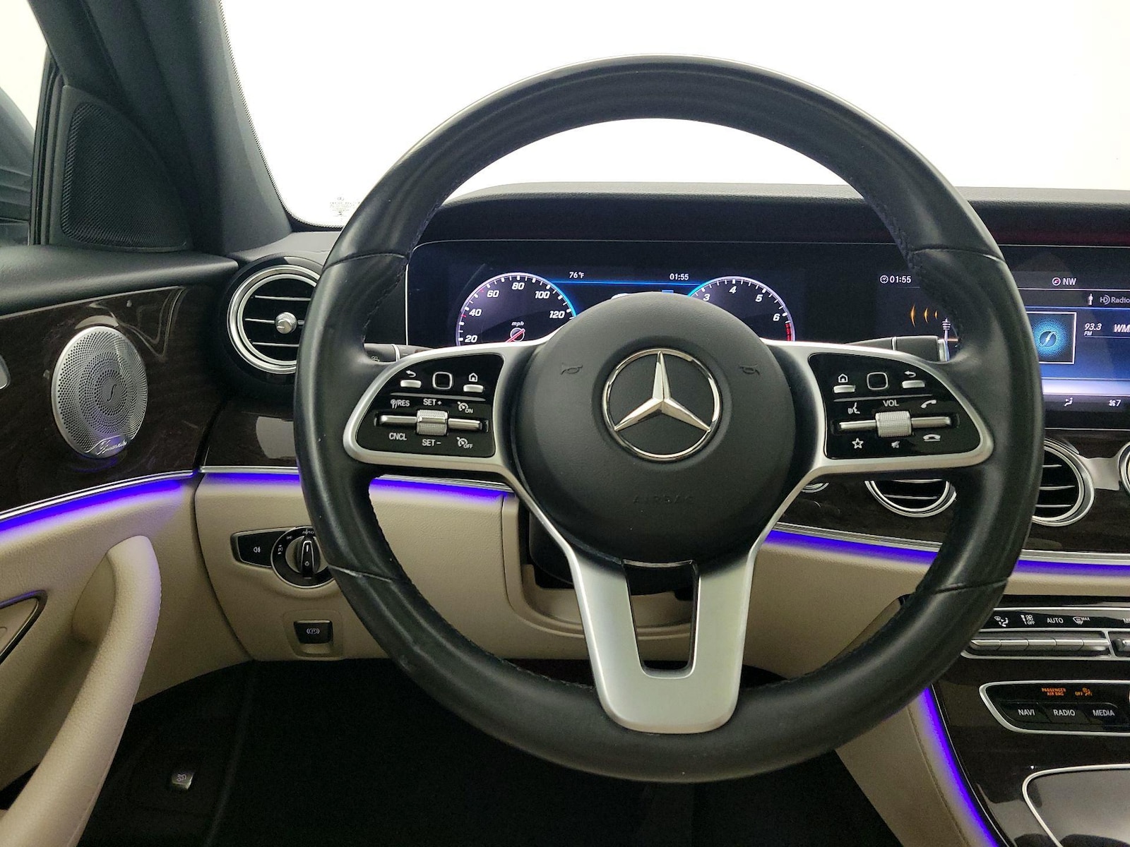 Bluetooth Technology