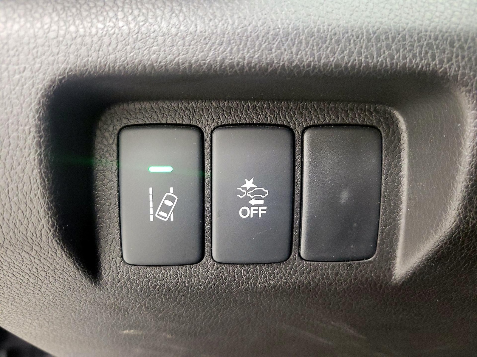 2020 Acura ILX Premium - Photo 14