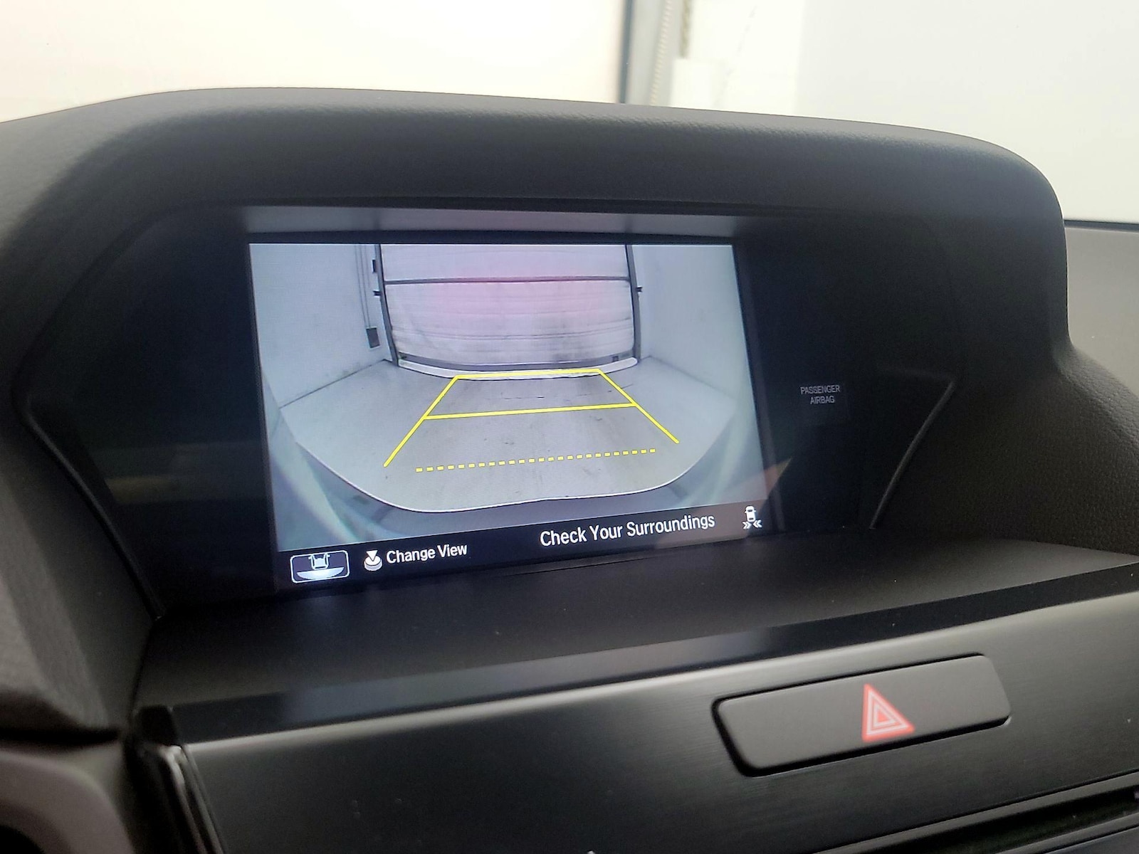 2020 Acura ILX Premium - Photo 15
