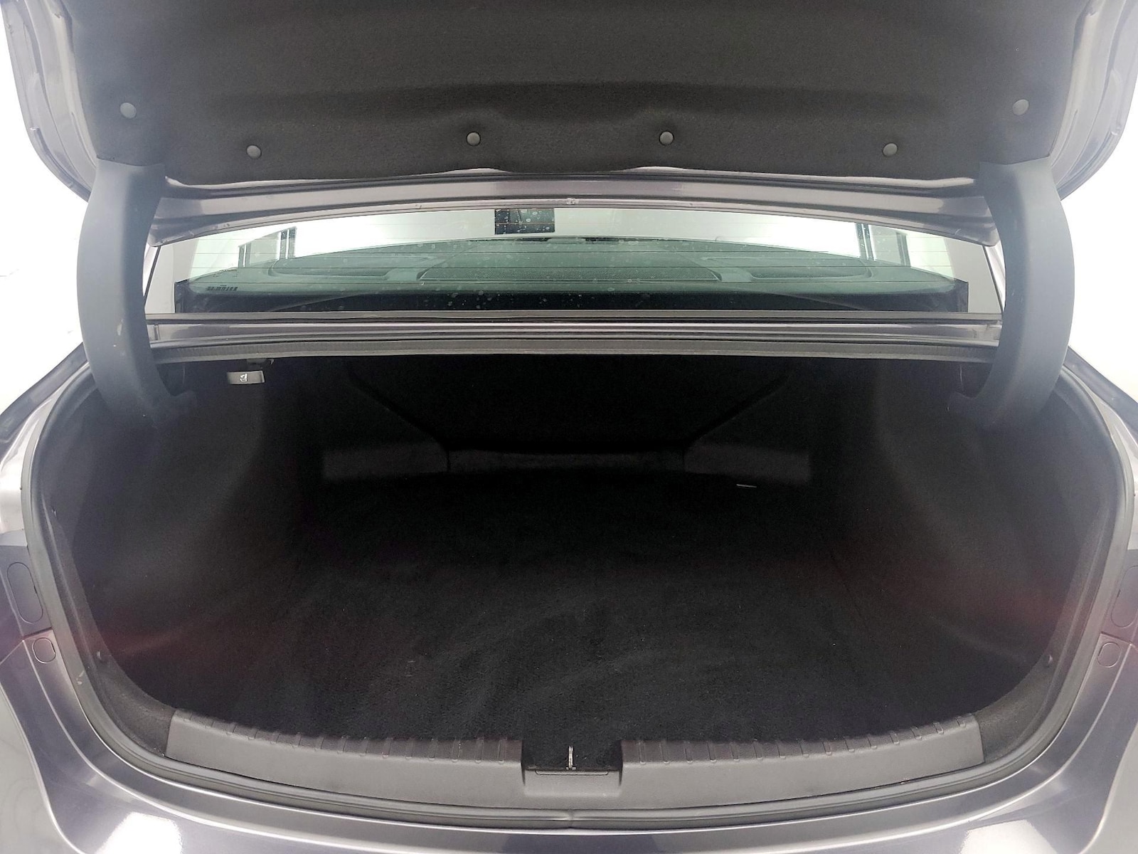 2020 Acura ILX Premium - Photo 22
