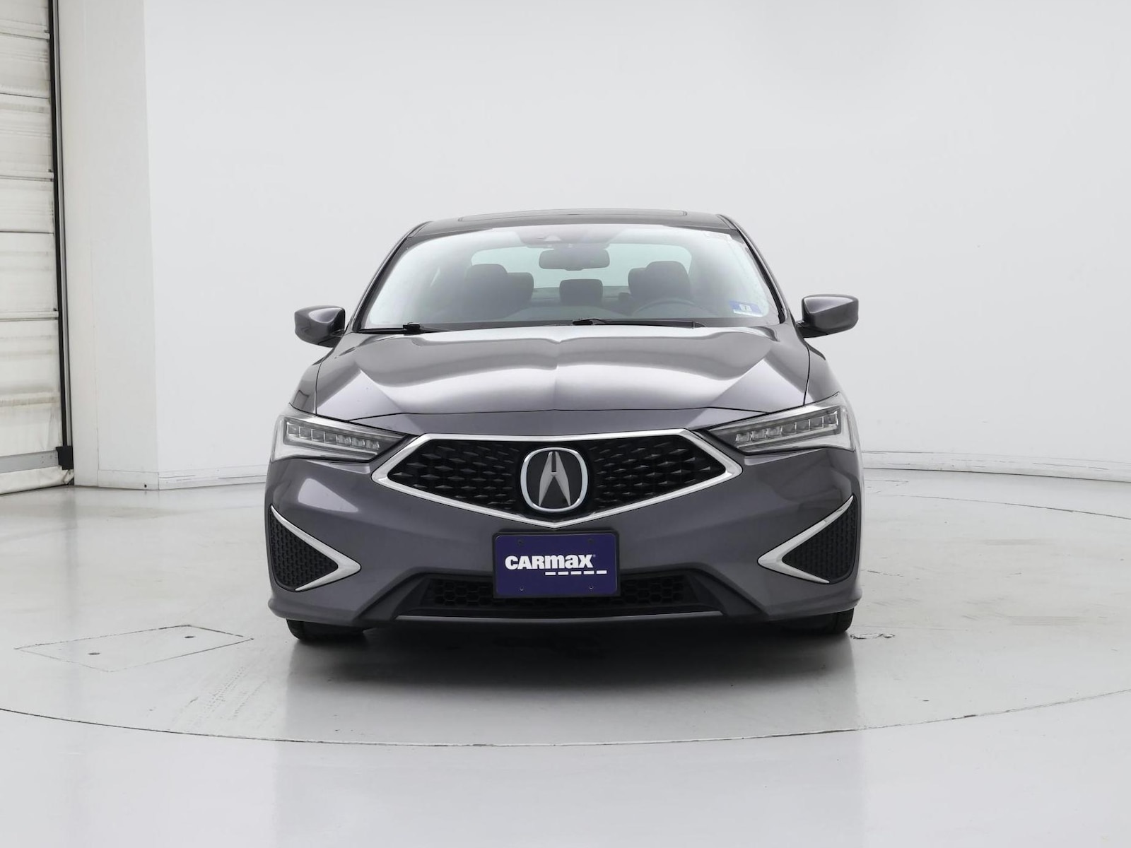 2020 Acura ILX Premium - Photo 6