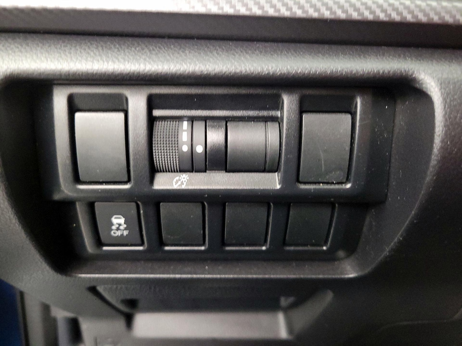 2019 Subaru Impreza Sport - Photo 14
