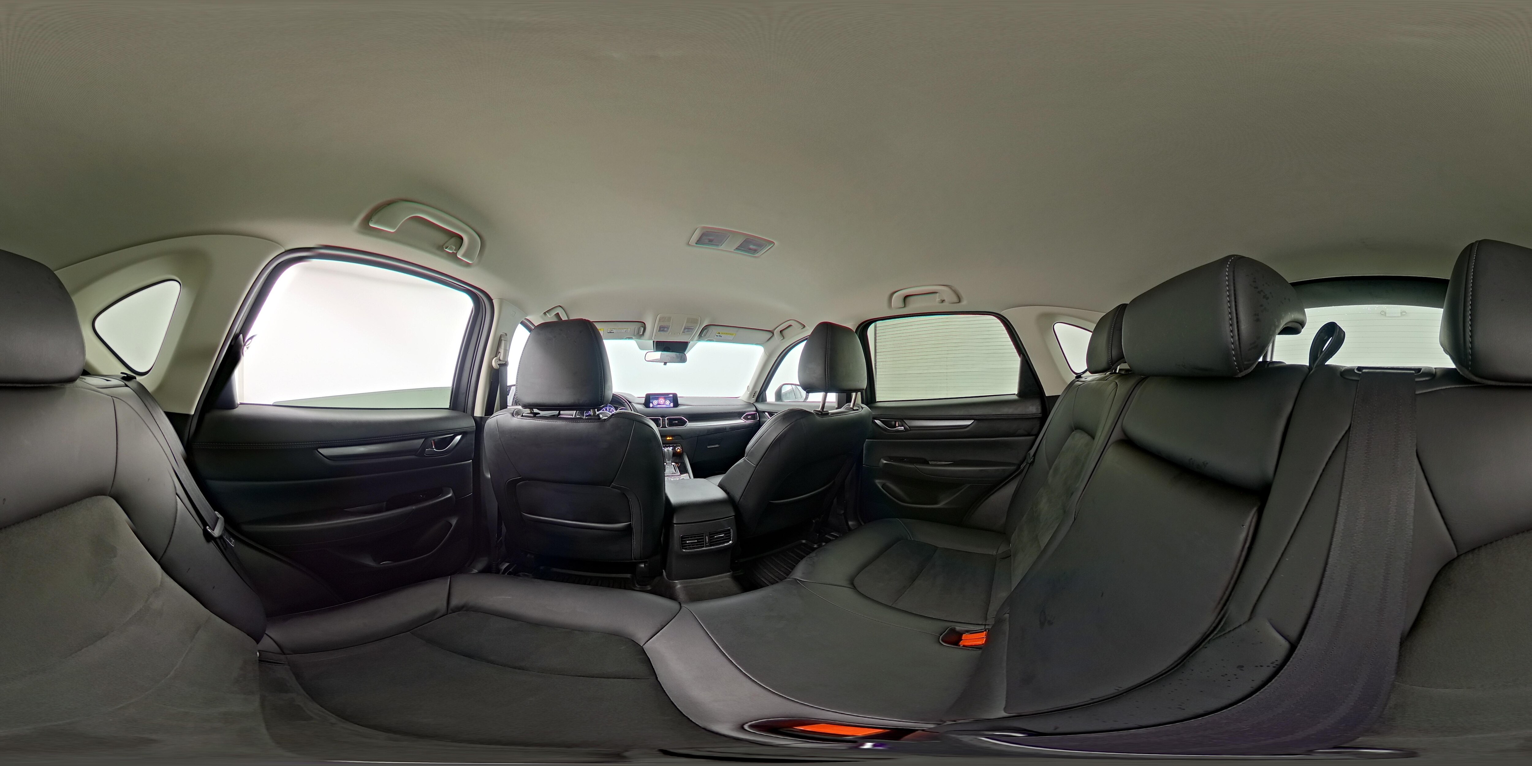 Photo 24