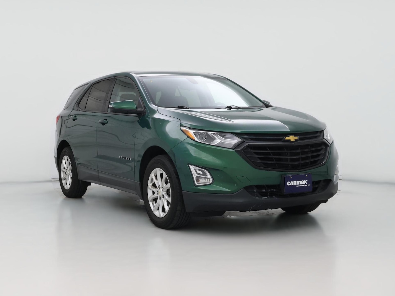 Smart Key & Power Hatch/Deck Lid