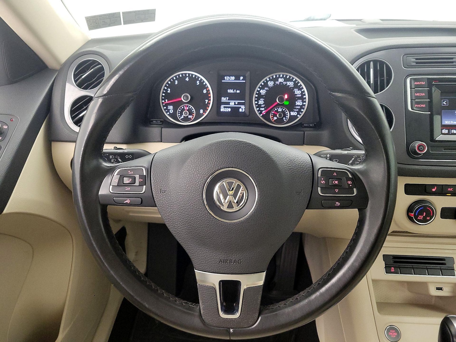 Bluetooth Technology