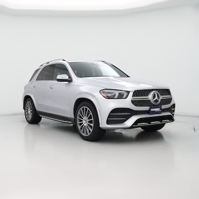 Recommended categories heading image of the selected vehicle
