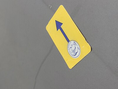 Condition detail