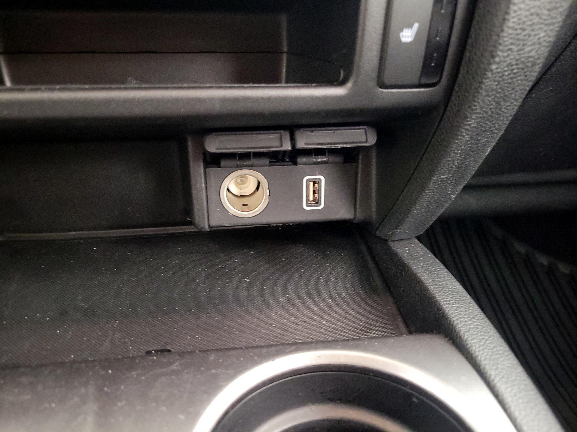 Thumbnail: 2019 Honda Pilot - 18