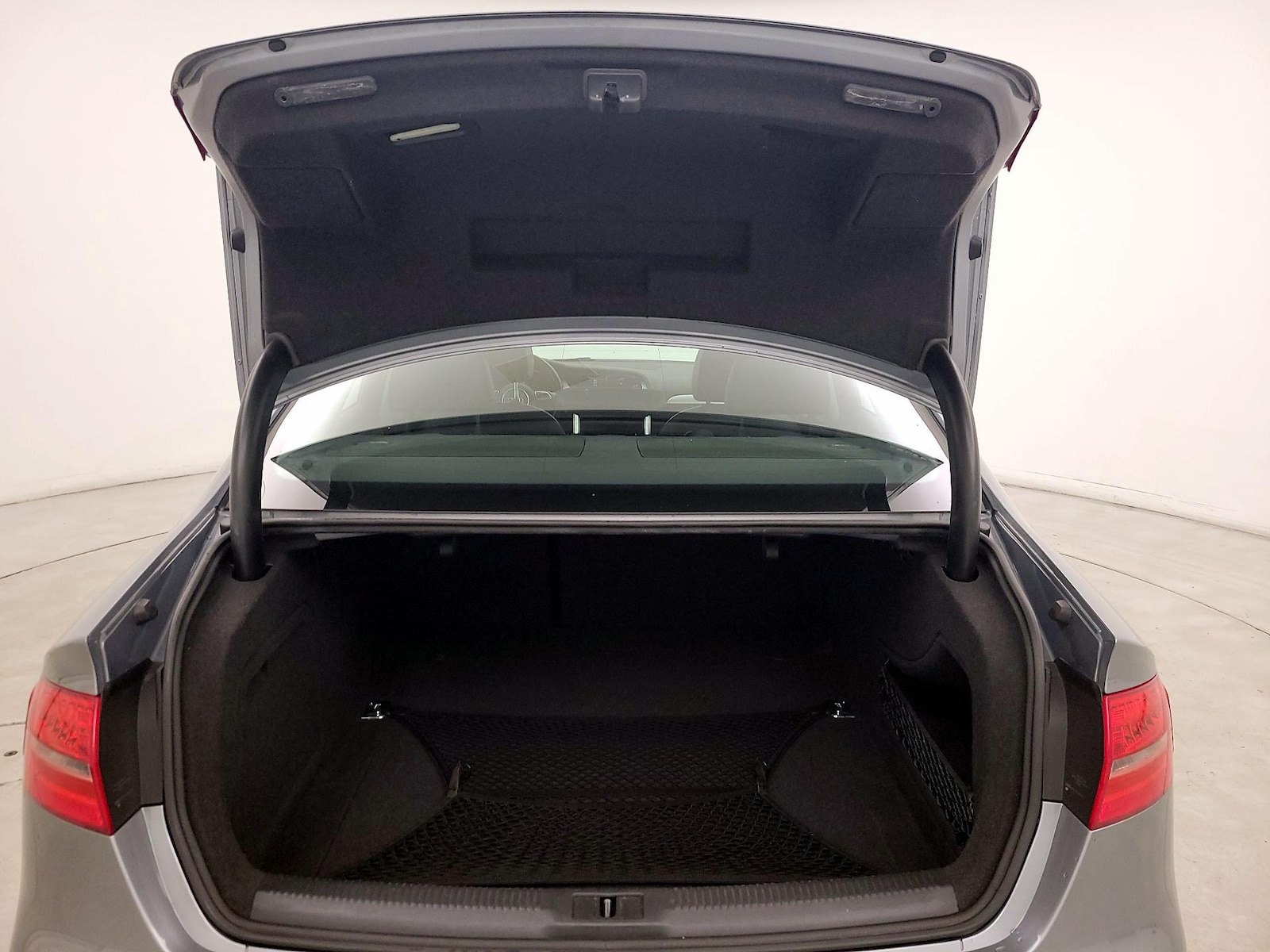 2015 Audi A4 Premium Plus - Photo 22
