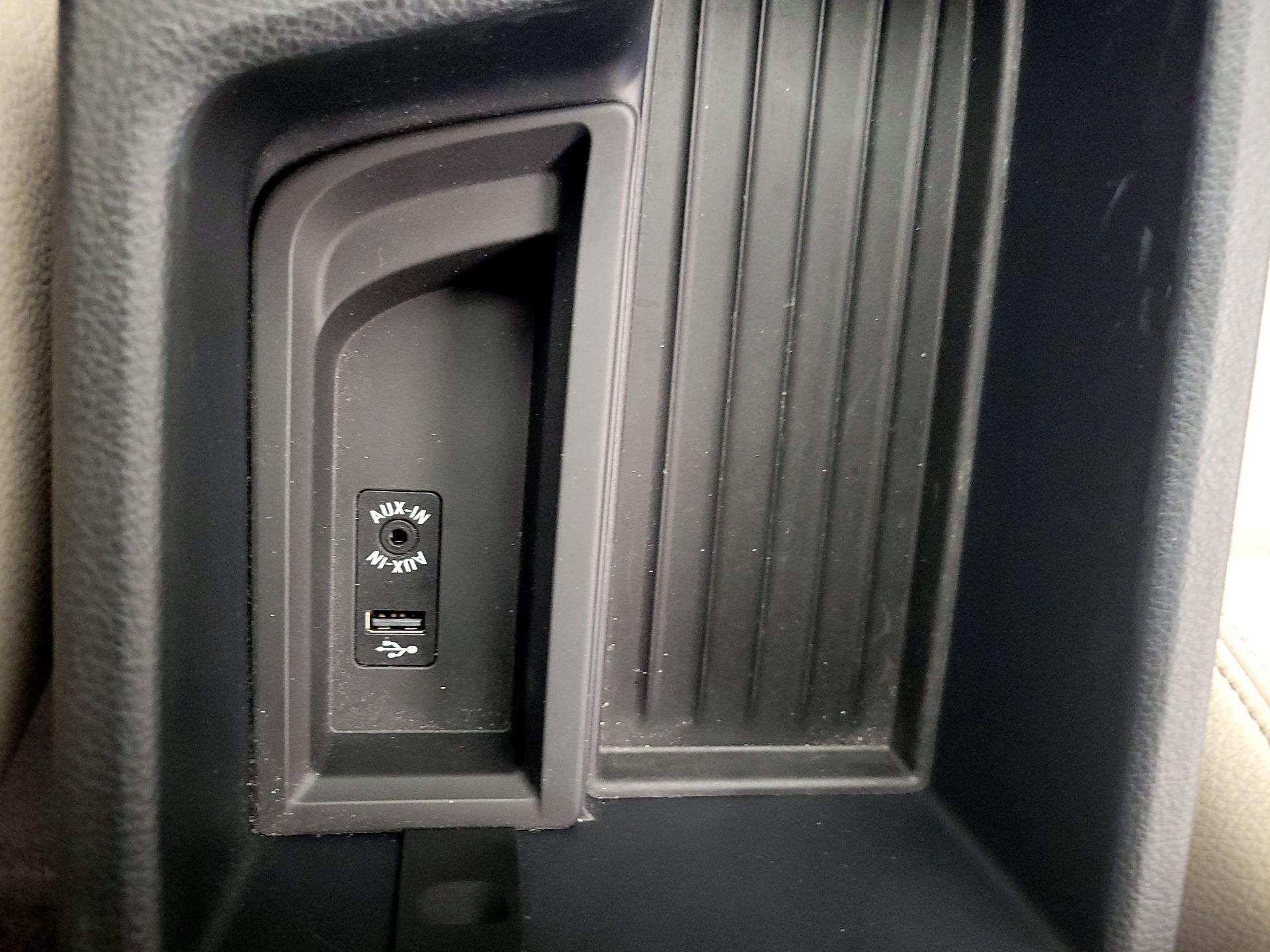 Thumbnail: 2015 BMW 4 Series - 18